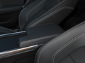 捷豹XEL 2.0T 200PS R-DYNAMIC青春运动版2020款