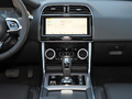 捷豹XEL 2.0T 200PS R-DYNAMIC青春运动版2020款
