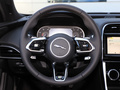 捷豹XEL 2.0T 200PS R-DYNAMIC青春运动版2020款