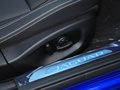 捷豹XEL 2.0T 200PS R-DYNAMIC青春运动版2020款
