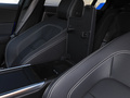 捷豹XEL 2.0T 200PS R-DYNAMIC青春运动版2020款