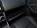 捷豹XEL 2.0T 200PS R-DYNAMIC青春运动版2020款
