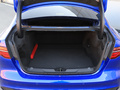 捷豹XEL 2.0T 200PS R-DYNAMIC青春运动版2020款