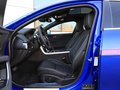 捷豹XEL 2.0T 200PS R-DYNAMIC青春运动版2020款