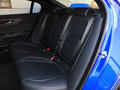 捷豹XEL 2.0T 200PS R-DYNAMIC青春运动版2020款