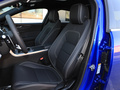 捷豹XEL 2.0T 200PS R-DYNAMIC青春运动版2020款
