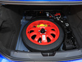 捷豹XEL 2.0T 200PS R-DYNAMIC青春运动版2020款