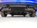 捷豹XEL 2.0T 200PS R-DYNAMIC青春运动版2020款