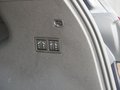 昂科旗 图片