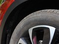馬自達(dá)CX-4 圖片