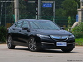 謳歌TLX Type S2020款