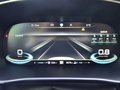 榮威RX5 MAX 圖片