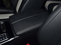 榮威RX5 MAX 圖片