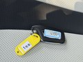 榮威RX5 MAX 圖片
