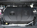 长安CS75 PLUS 2.0T自动领航型2020款