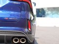 长安CS75 PLUS 2.0T自动旗舰型2020款