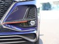 长安CS75 PLUS 2.0T自动旗舰型2020款