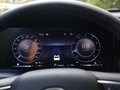 长安CS75 PLUS 2.0T自动旗舰型2020款