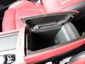 长安CS75 PLUS 2.0T自动旗舰型2020款