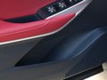长安CS75 PLUS 2.0T自动旗舰型2020款