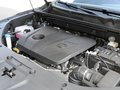 长安CS75 PLUS 2.0T自动旗舰型2020款