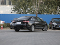 金牛座 EcoBoost 245尊享版2019款