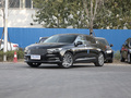 金牛座 EcoBoost 245尊享版2019款