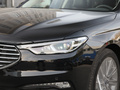 金牛座 EcoBoost 245尊享版2019款