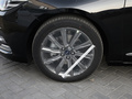 金牛座 EcoBoost 245尊享版2019款