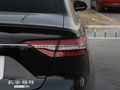 金牛座 EcoBoost 245尊享版2019款