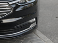 金牛座 EcoBoost 245尊享版2019款