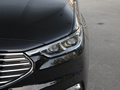 金牛座 EcoBoost 245尊享版2019款