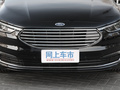 金牛座 EcoBoost 245尊享版2019款
