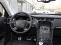 金牛座 EcoBoost 245尊享版2019款
