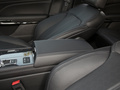 金牛座 EcoBoost 245尊享版2019款