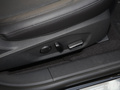 金牛座 EcoBoost 245尊享版2019款