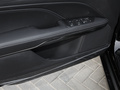 金牛座 EcoBoost 245尊享版2019款
