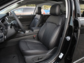 金牛座 EcoBoost 245尊享版2019款