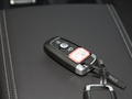 金牛座 EcoBoost 245尊享版2019款