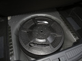 金牛座 EcoBoost 245尊享版2019款