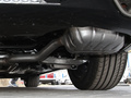 金牛座 EcoBoost 245尊享版2019款