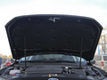 金牛座 EcoBoost 245尊享版2019款
