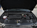 金牛座 EcoBoost 245尊享版2019款
