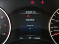 炮乘用皮卡 圖片
