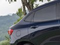 魏牌 VV7 图片