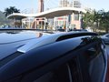 赛图斯 图片