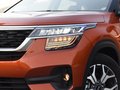 赛图斯 1.5LCVT智慧版2020款