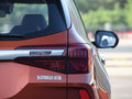 赛图斯 1.5LCVT智慧版2020款