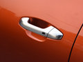 赛图斯 1.5LCVT智慧版2020款
