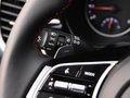 赛图斯 1.5LCVT智慧版2020款